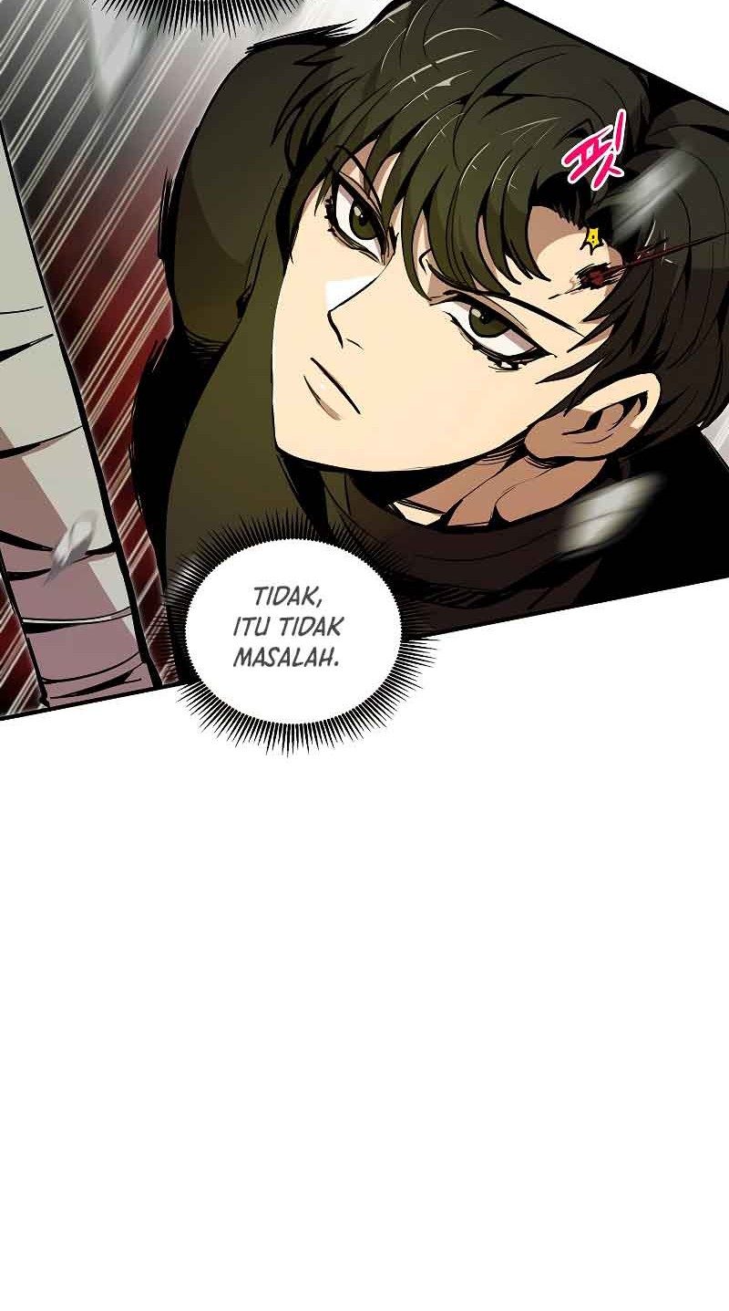 Worthless Regression Chapter 21 Gambar 29