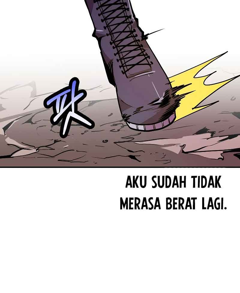 Worthless Regression Chapter 21 Gambar 43