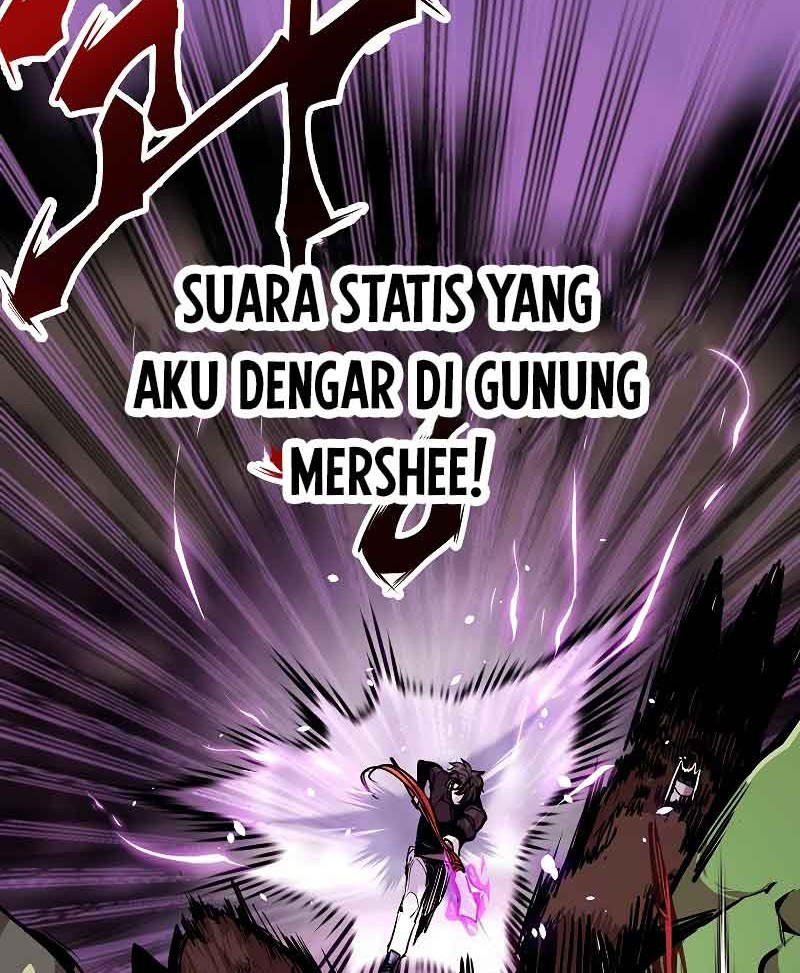 Worthless Regression Chapter 21 Gambar 45