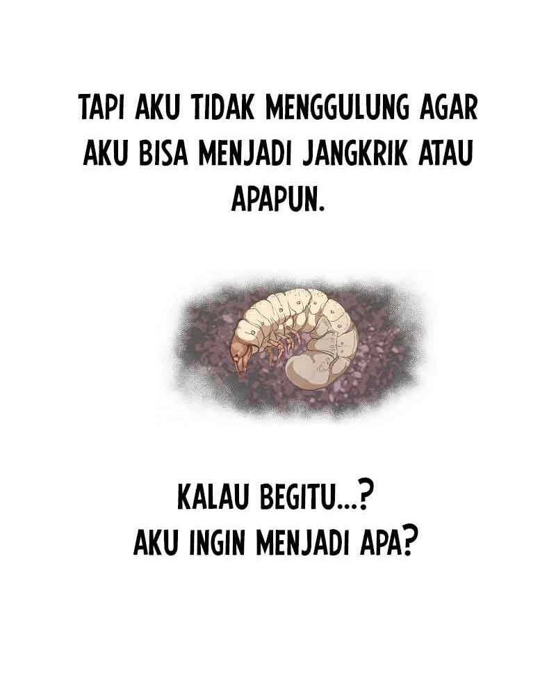 Worthless Regression Chapter 21 Gambar 47