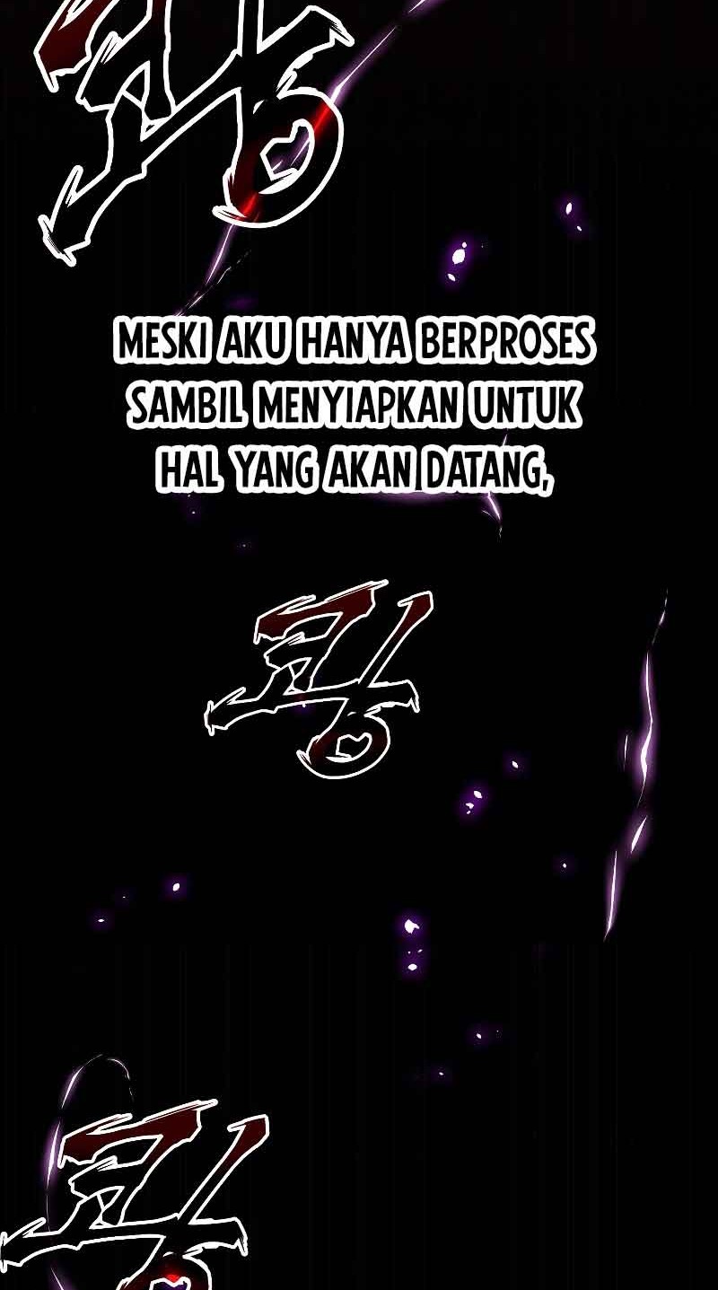 Worthless Regression Chapter 21 Gambar 51