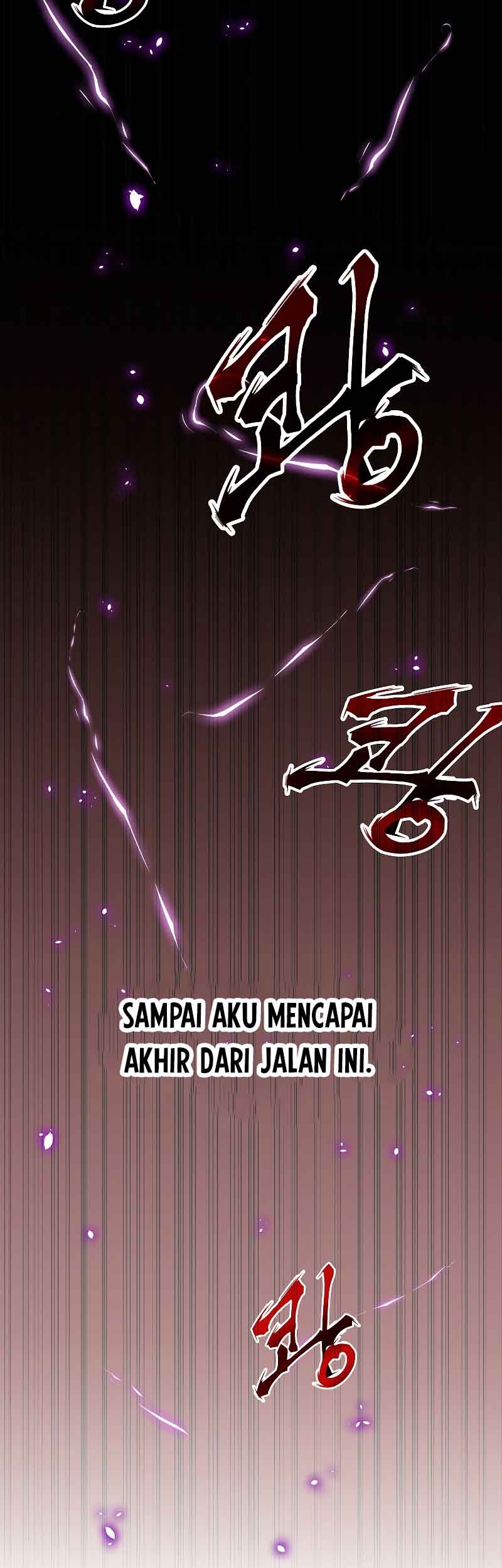 Worthless Regression Chapter 21 Gambar 52