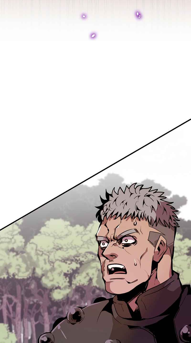 Worthless Regression Chapter 21 Gambar 53