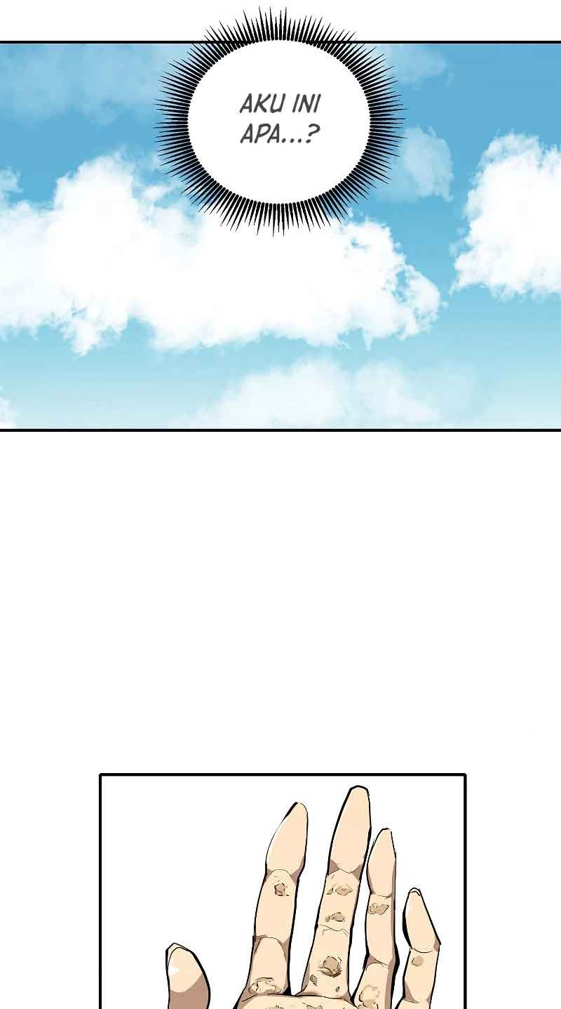 Worthless Regression Chapter 21 Gambar 57