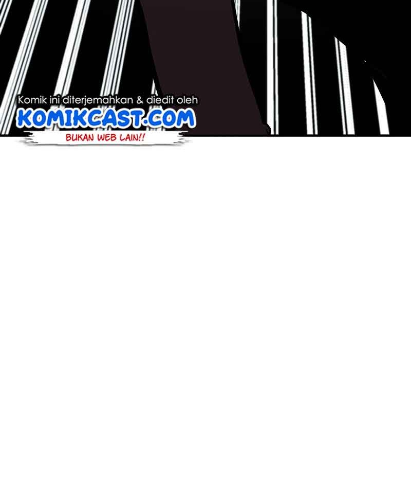 Worthless Regression Chapter 21 Gambar 3