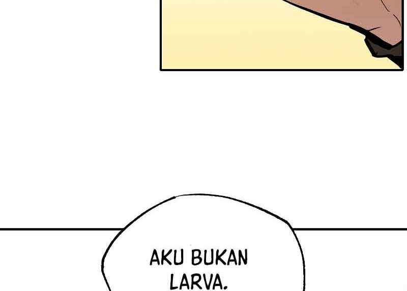 Worthless Regression Chapter 21 Gambar 59