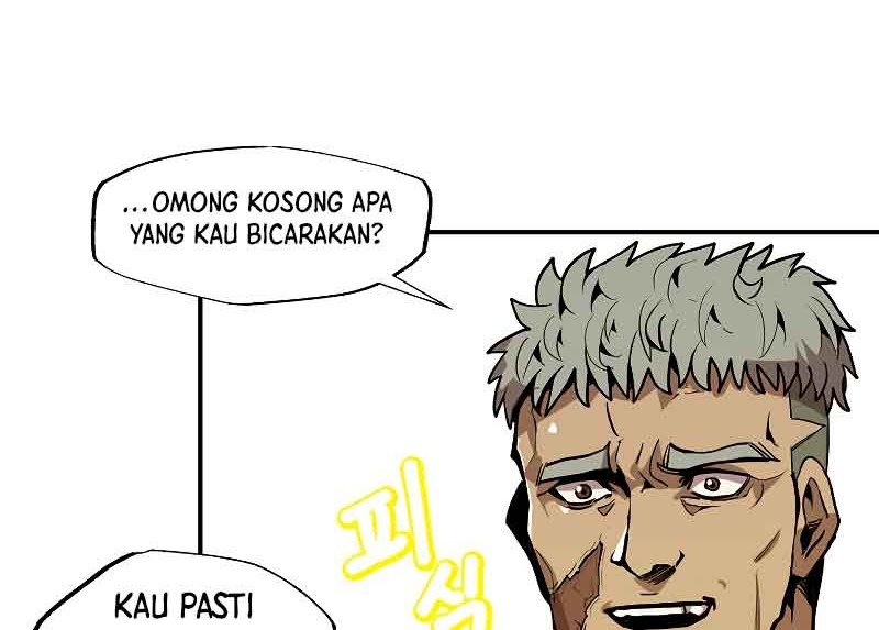 Worthless Regression Chapter 21 Gambar 61