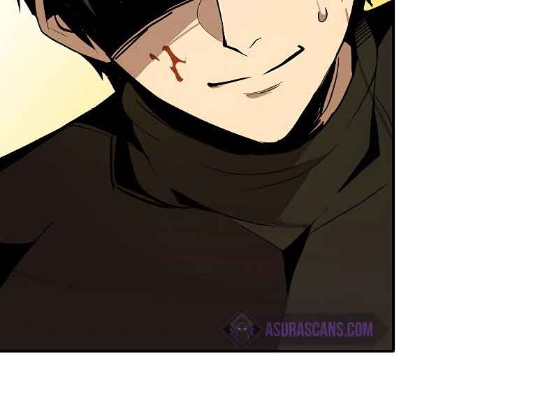 Worthless Regression Chapter 21 Gambar 63