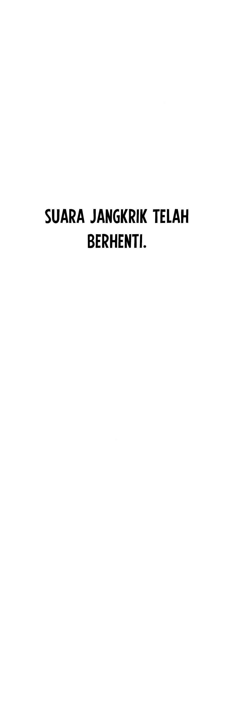 Worthless Regression Chapter 21 Gambar 64