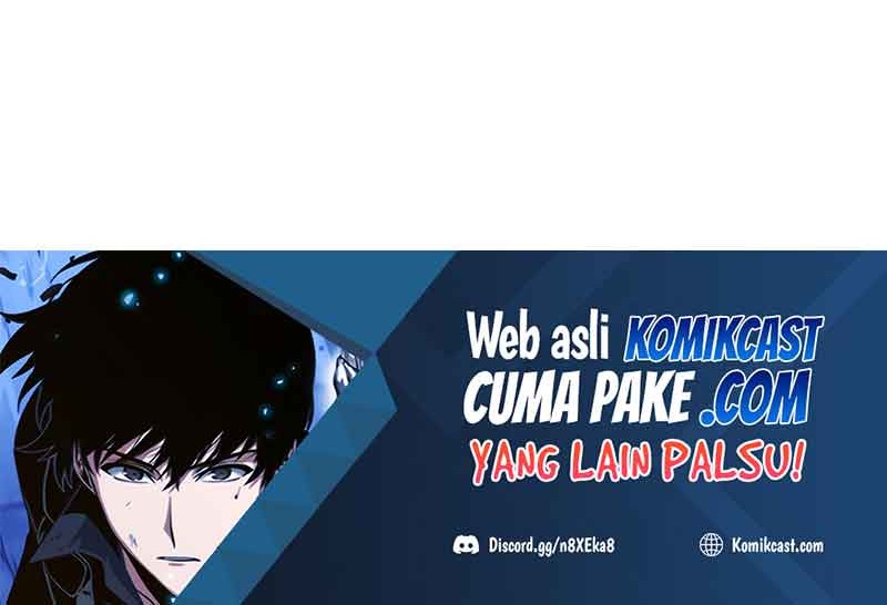 Worthless Regression Chapter 21 Gambar 65
