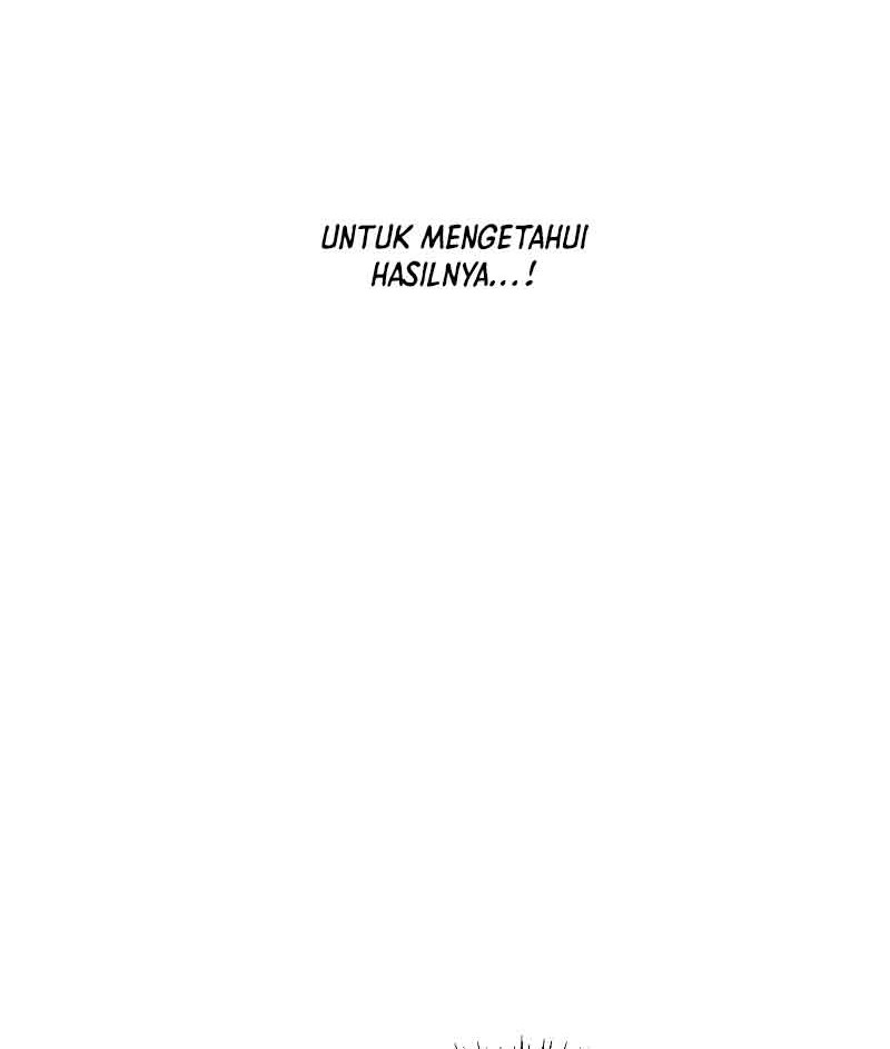 Worthless Regression Chapter 21 Gambar 11