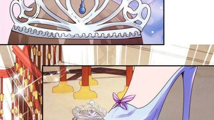 Rebirth of The Earth Immortal Venerable Chapter 84 Gambar 9
