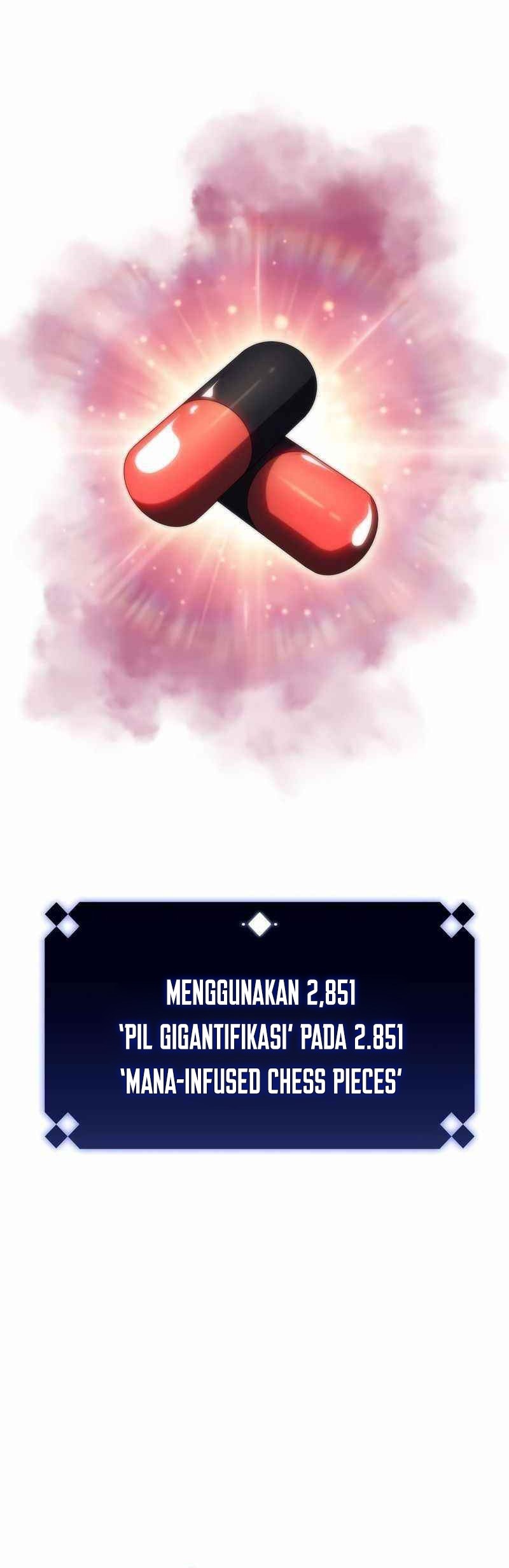 Solo Max-Level Newbie Chapter 44 41
