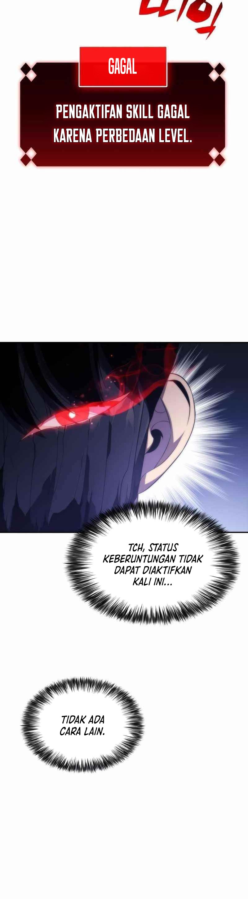 Solo Max-Level Newbie Chapter 44 9