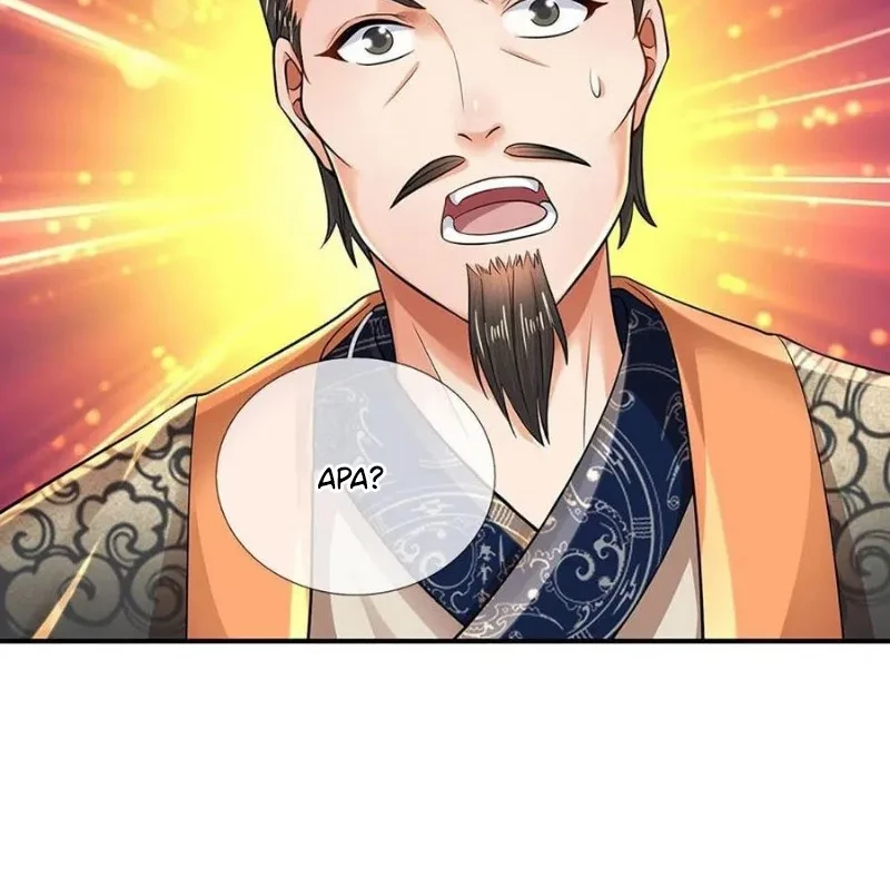Star Sign In To Supreme Dantian Chapter 100 Gambar 13