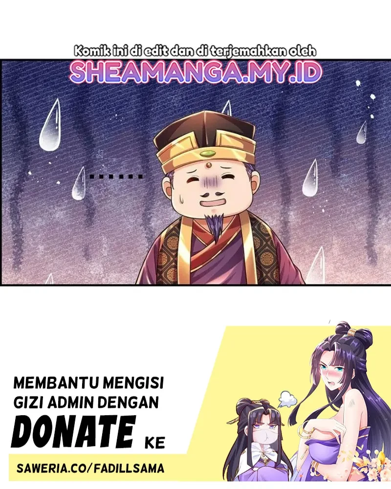Star Sign In To Supreme Dantian Chapter 100 Gambar 27