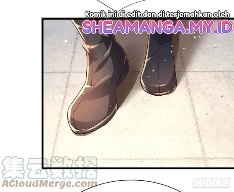 Star Sign In To Supreme Dantian Chapter 99 Gambar 14
