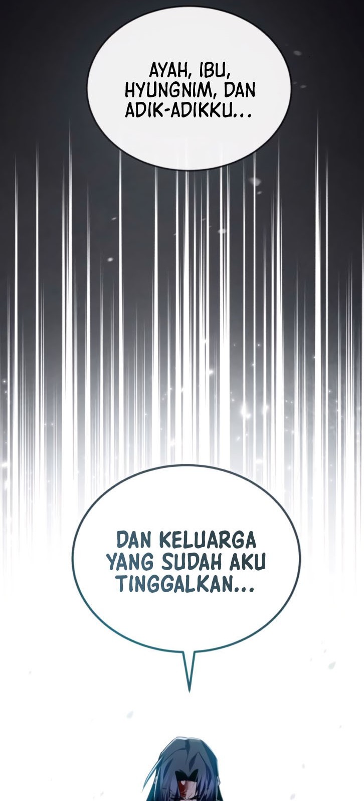 Number One Star Instructor Master Baek Chapter 31 Gambar 40