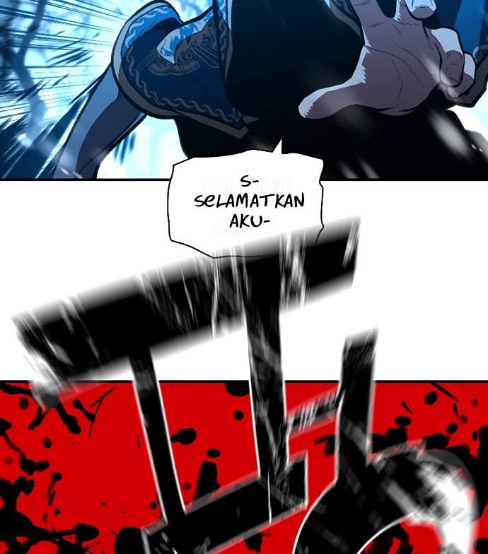 Talent-Swallowing Magician Chapter 27 Gambar 37
