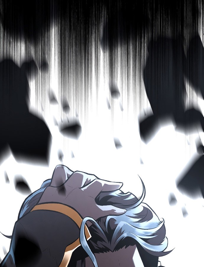 Talent-Swallowing Magician Chapter 27 Gambar 53