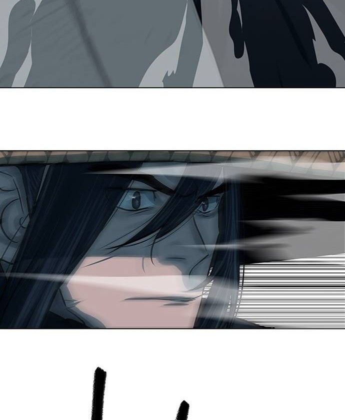 Escort Warrior Chapter 89 Gambar 41