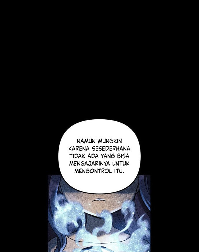 My Daughter is the Final Boss Chapter 18 Gambar 21