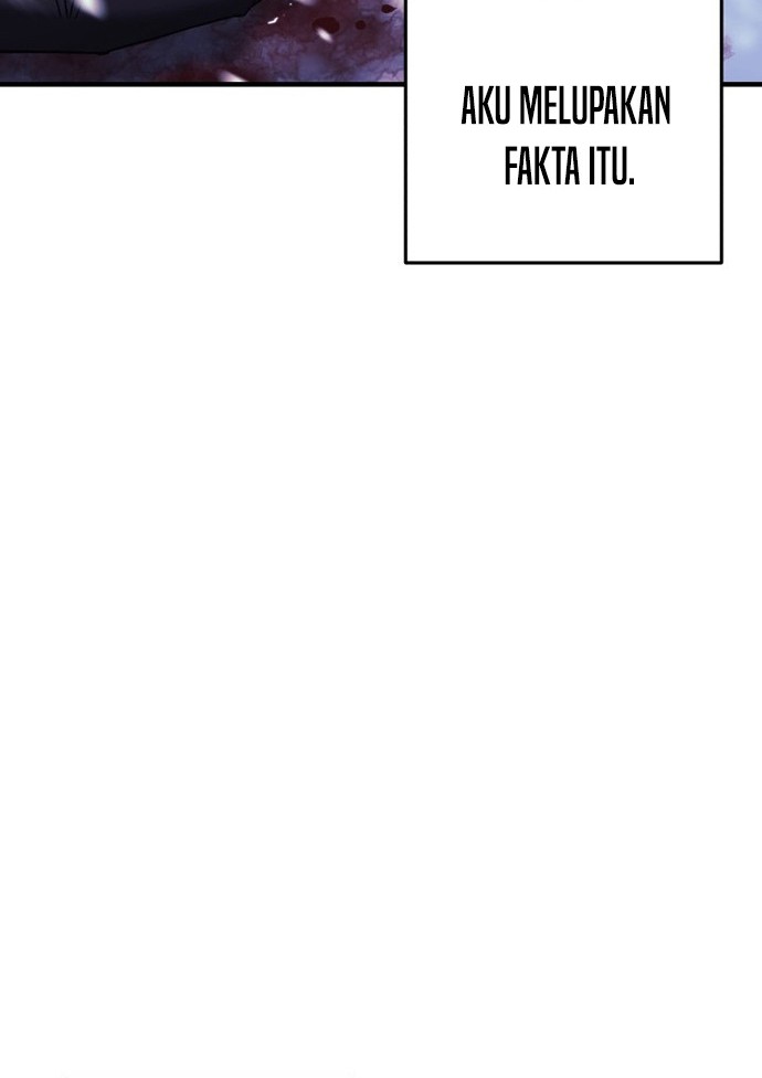 My Daughter is the Final Boss Chapter 18 Gambar 41