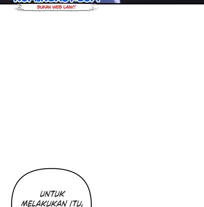 My Daughter is the Final Boss Chapter 18 Gambar 45