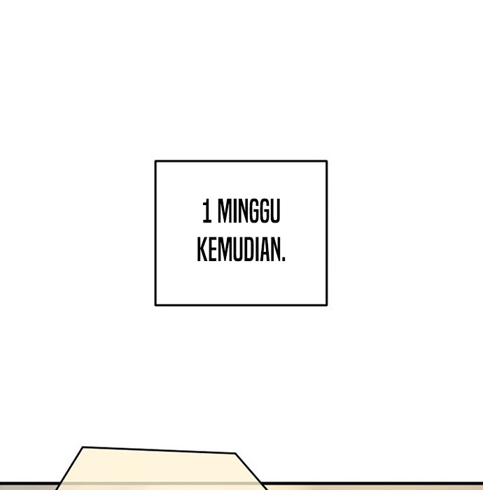 My Daughter is the Final Boss Chapter 18 Gambar 47