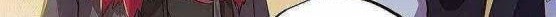 Peerless Soul Chapter 322 Gambar 35