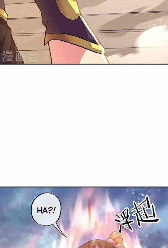 Baca Peerless Soul Chapter 322 Gambar 2
