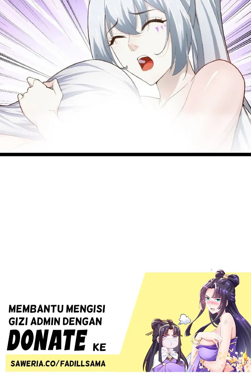 Starting From Maximum Charm Point Chapter 16 Gambar 33
