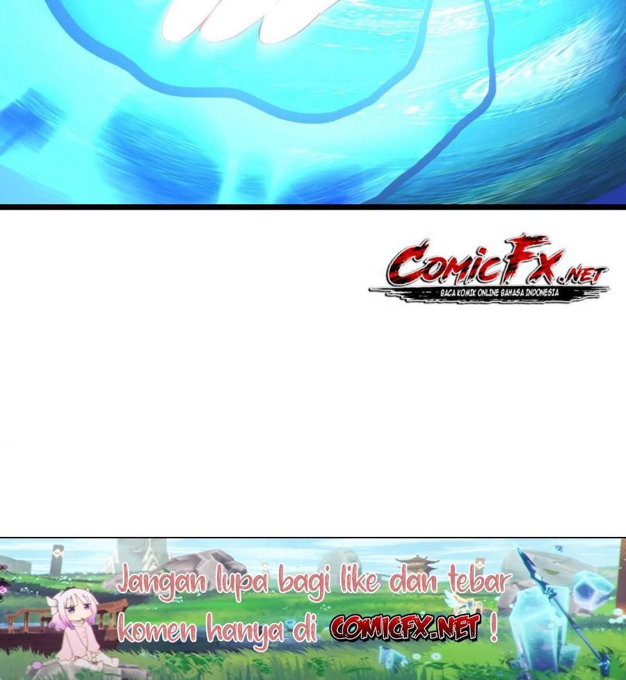 Jiuyang Shenwang Chapter 162 Gambar 12