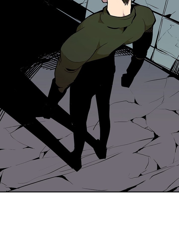 Worthless Regression Chapter 22 Gambar 21