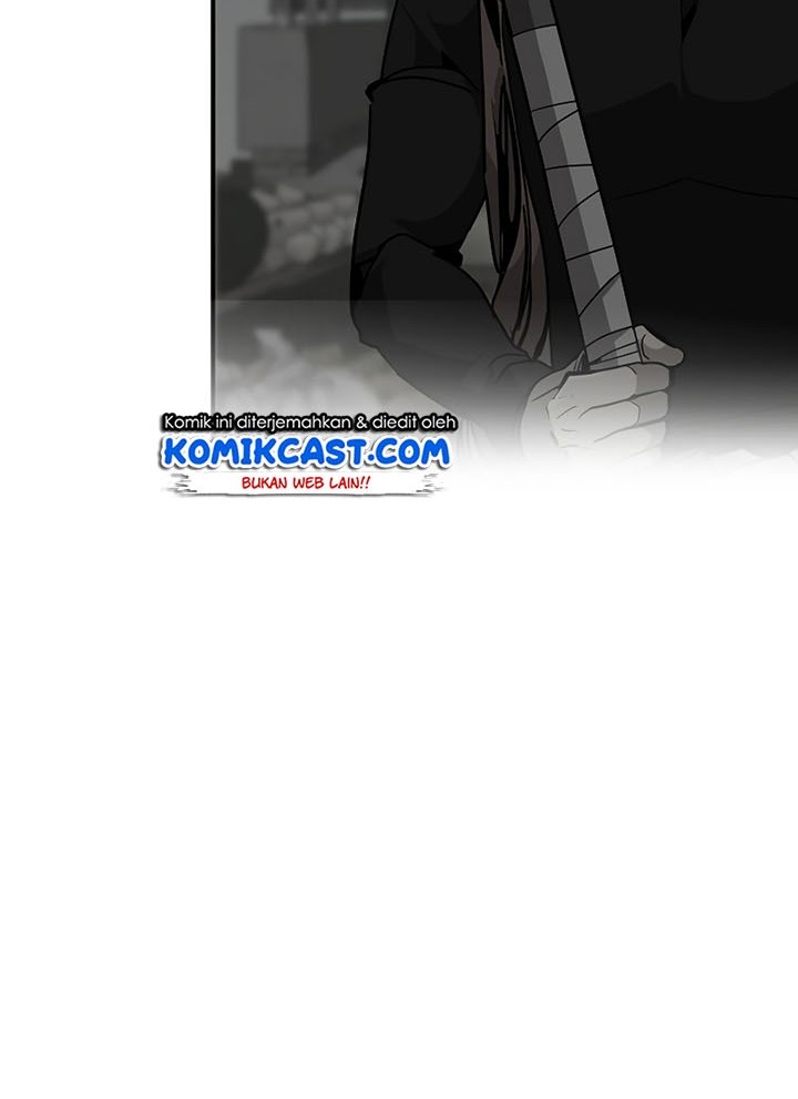 Worthless Regression Chapter 22 Gambar 25