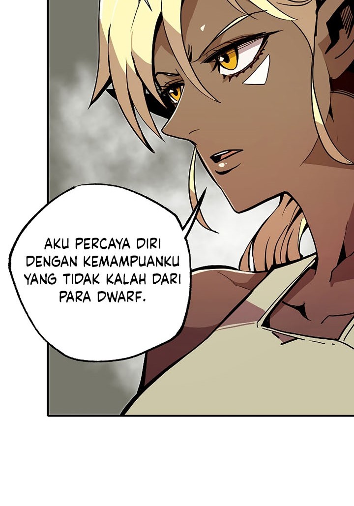 Worthless Regression Chapter 22 Gambar 47