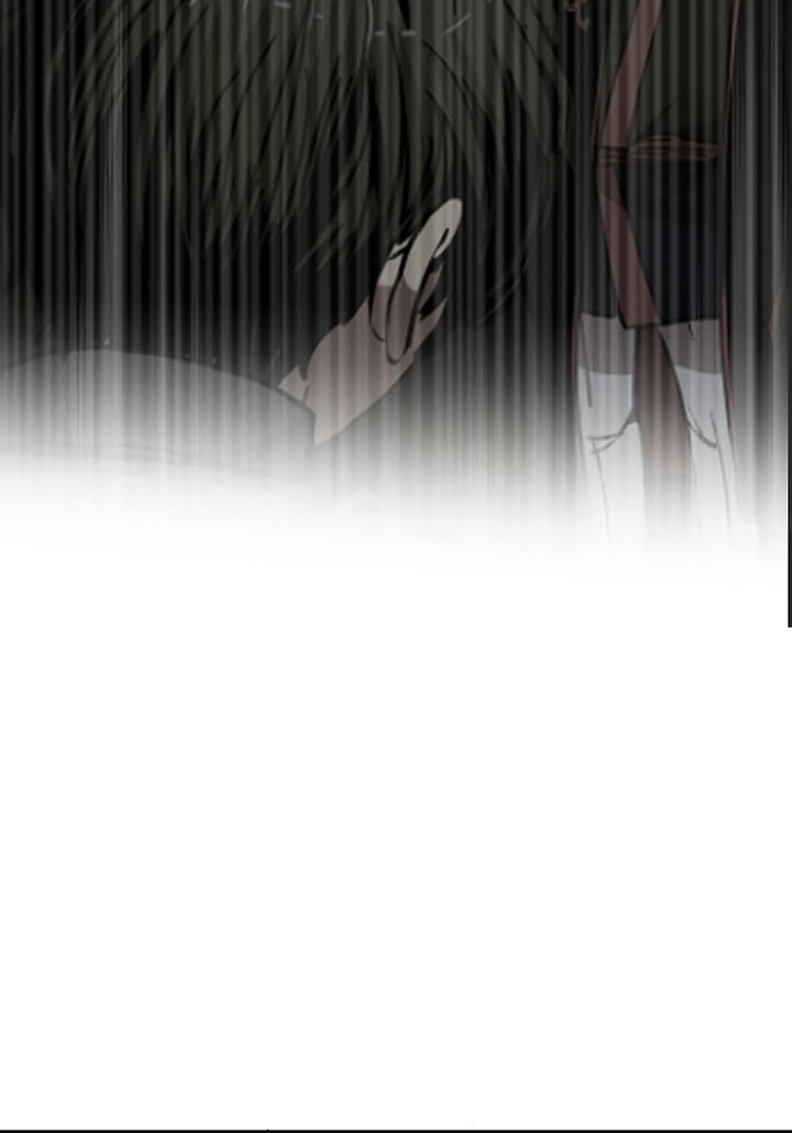 Worthless Regression Chapter 22 Gambar 49