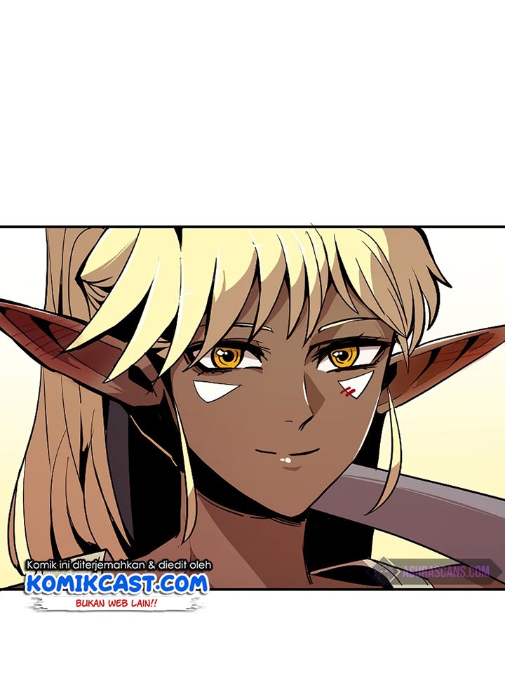 Worthless Regression Chapter 22 Gambar 60