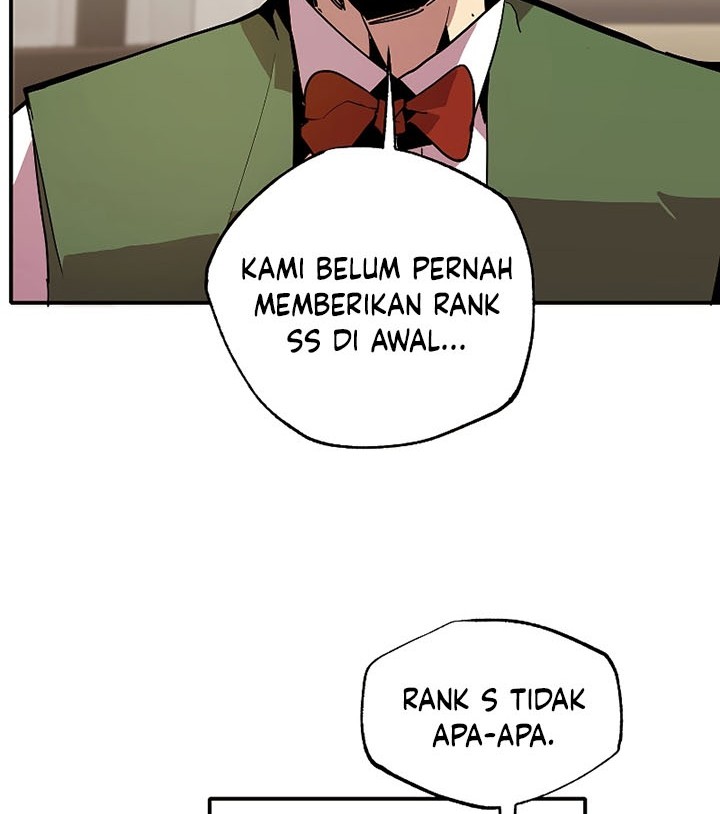 Worthless Regression Chapter 22 Gambar 5