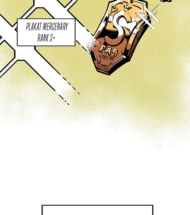 Worthless Regression Chapter 22 Gambar 7