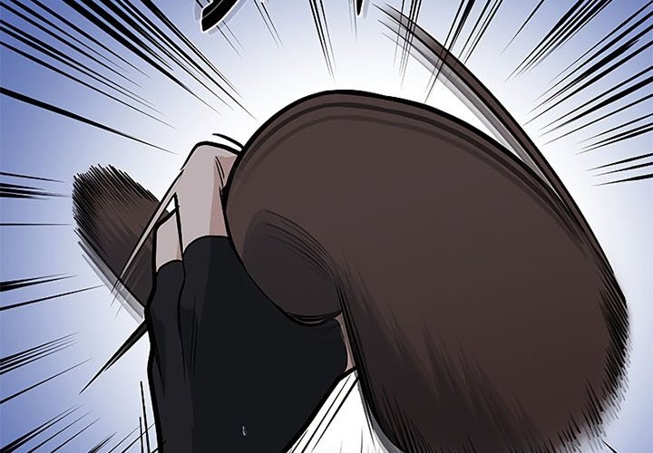 The Tutorial is Too Hard Chapter 57 Gambar 47