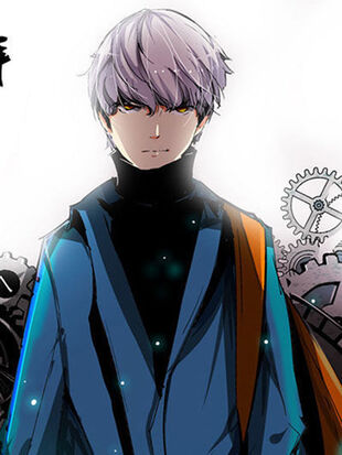 Forty Millenniums of Cultivation Chapter 26 Gambar 17