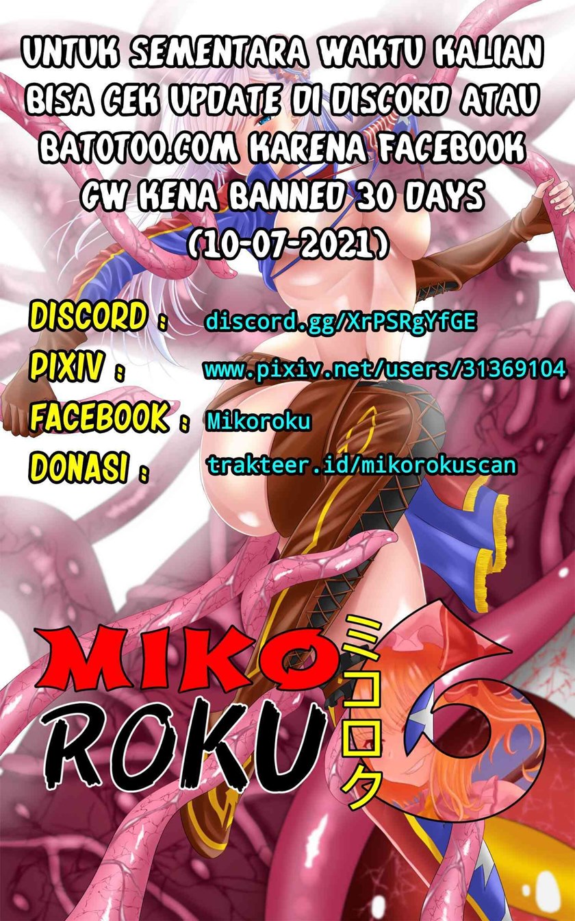 Dual na Kanojo no Taoshikata Chapter 02 Gambar 52