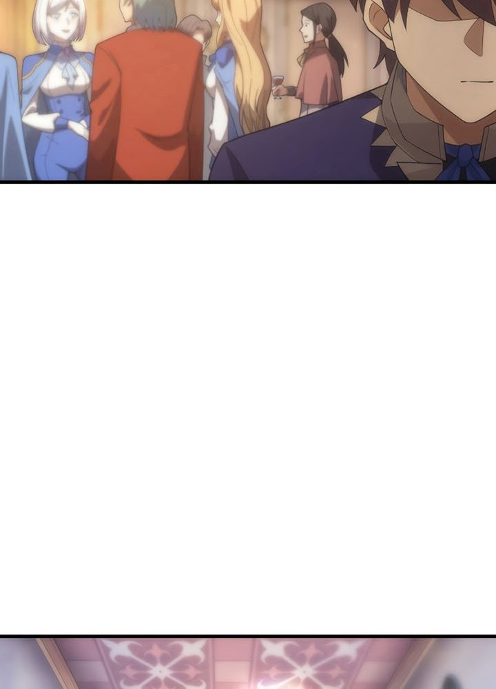 My Civil Servant Life Reborn in the Strange World Chapter 23 Gambar 36