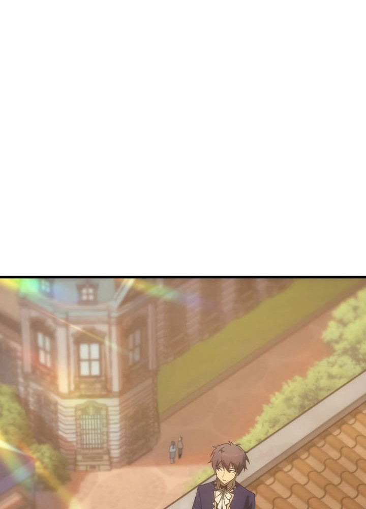My Civil Servant Life Reborn in the Strange World Chapter 23 Gambar 39