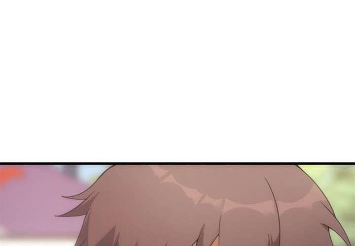 My Civil Servant Life Reborn in the Strange World Chapter 22 Gambar 19