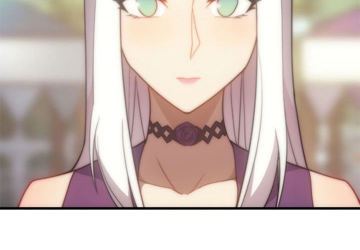 My Civil Servant Life Reborn in the Strange World Chapter 22 Gambar 21