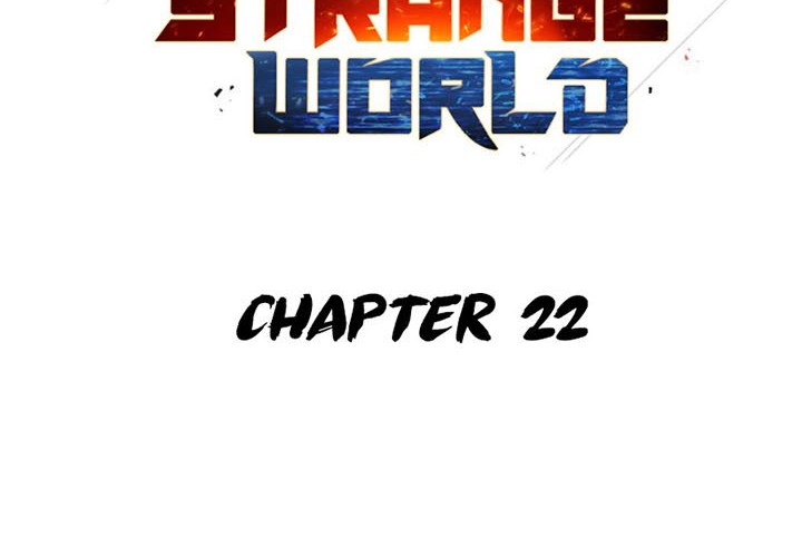 My Civil Servant Life Reborn in the Strange World Chapter 22 Gambar 23