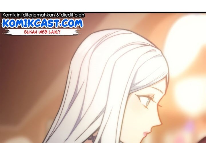 My Civil Servant Life Reborn in the Strange World Chapter 22 Gambar 41