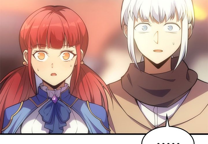 My Civil Servant Life Reborn in the Strange World Chapter 22 Gambar 48